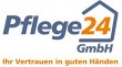 pflege-24-gmbh