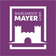 mayer-bauelemente-gmbh