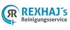 rexhajs-reinigungsservice