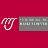 maria-schiffer-steuerberaterin