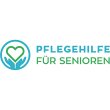 pflegehilfe-fuer-senioren-24-gmbh