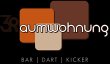 3raumwohnung---bar-dart-kicker