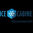 ice-cabine-kaelteanwendungen-gmbh