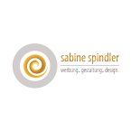 sabine-spindler-werbung-gestaltung-design