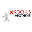 rochus-apotheke