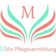 millis-24-stunden-pflege-muenchen