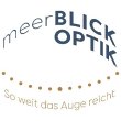 meerblick-optik-laatzen