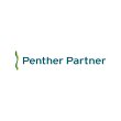 penther-partner