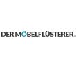 der-moebelfluesterer