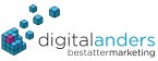 digitalanders---bestatter-marketing
