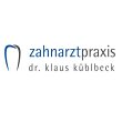 zahnarztpraxis-dr-kueblbeck