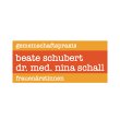 frauenarztpraxis-ravensburg-beate-schubert-und-dr-med-nina-schall