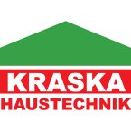 haustechnik-kraska-gmbh