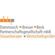 dammasch-breuer-beck-partnergesellschaft-mbb
