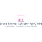 bts-brune-timmer-schlueter-partg-mbb