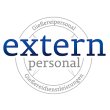 extern-personal-gmbh-co-kg