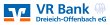 vr-bank-dreieich-offenbach-eg-sb-filiale-offenbach-bieber-paul-loebe-strasse