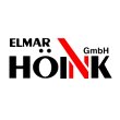 elmar-hoeink-gmbh