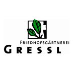 gressl-gmbh-friedhofsgaertnerei