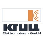 krull-elektromotoren-gmbh