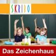 skribo---das-zeichenhaus