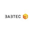 babtec-informationssysteme-gmbh