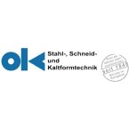 otto-klostermann-gmbh