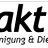 aktiv-plus-gebaeudereinigung-dienstleistung-gmbh