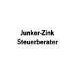 junker-zink-steuerberater