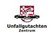 unfallgutachten-zentrum