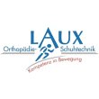 michael-laux-orthopaedie