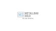 metallbau-sold