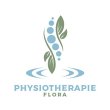 physiotherapie-flora