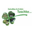 galabau-erden-tuschke-gmbh