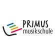 musikschule-primus