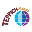 teppich-sailer