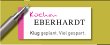 eberhardt---die-creative-kueche-und-wohnen-gmbh