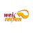 weis-reisen-gmbh