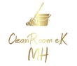 cleanroom-mh