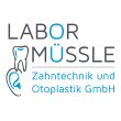 labor-muessle-zahntechnik-und-otoplastik-gmbh
