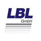 lbl-lager--und-betriebseinrichtungen-gmbh