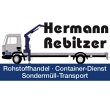 hermann-rebitzer-containerdienst