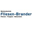 fliesen-brander