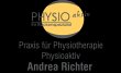 physioaktiv---praxis-fuer-physiotherapie-andrea-richter