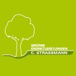 gruene-dienstleistungen-christian-strassmann