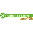 raiffeisen-markt-aldekerk