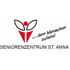 marienhaus-seniorenzentrum-st-anna