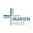 marienhaus-klinikum-st-elisabeth-neuwied