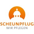 pflegestuetzpunkt-neustadt-betreutes-wohnen-pflegeheim-kurzzeitpflege