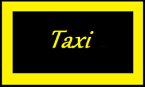 taxi-und-frauentaxi-piepke